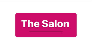 The Salon Castlerea