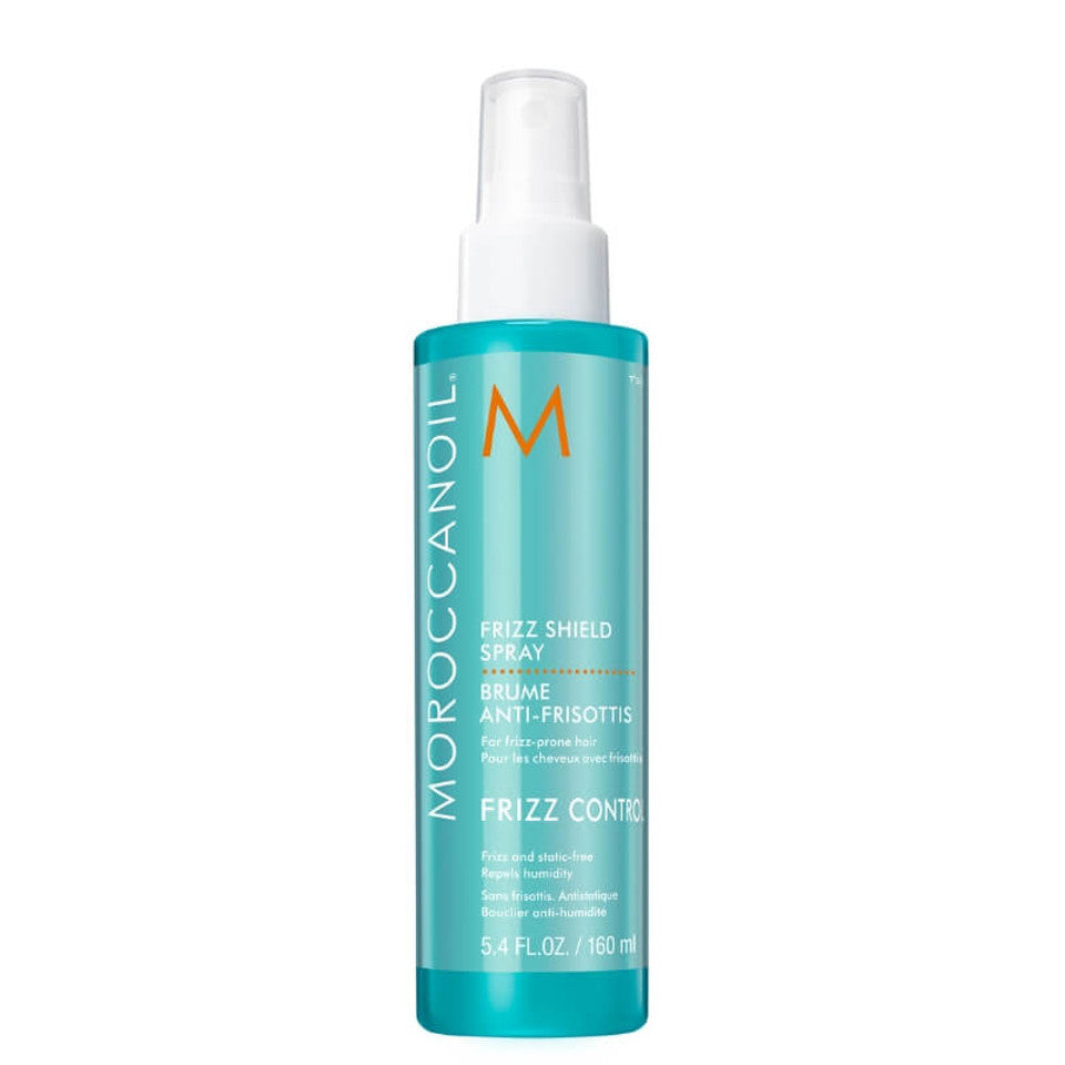 Moroccanoil Frizz Shield Spray 160ml