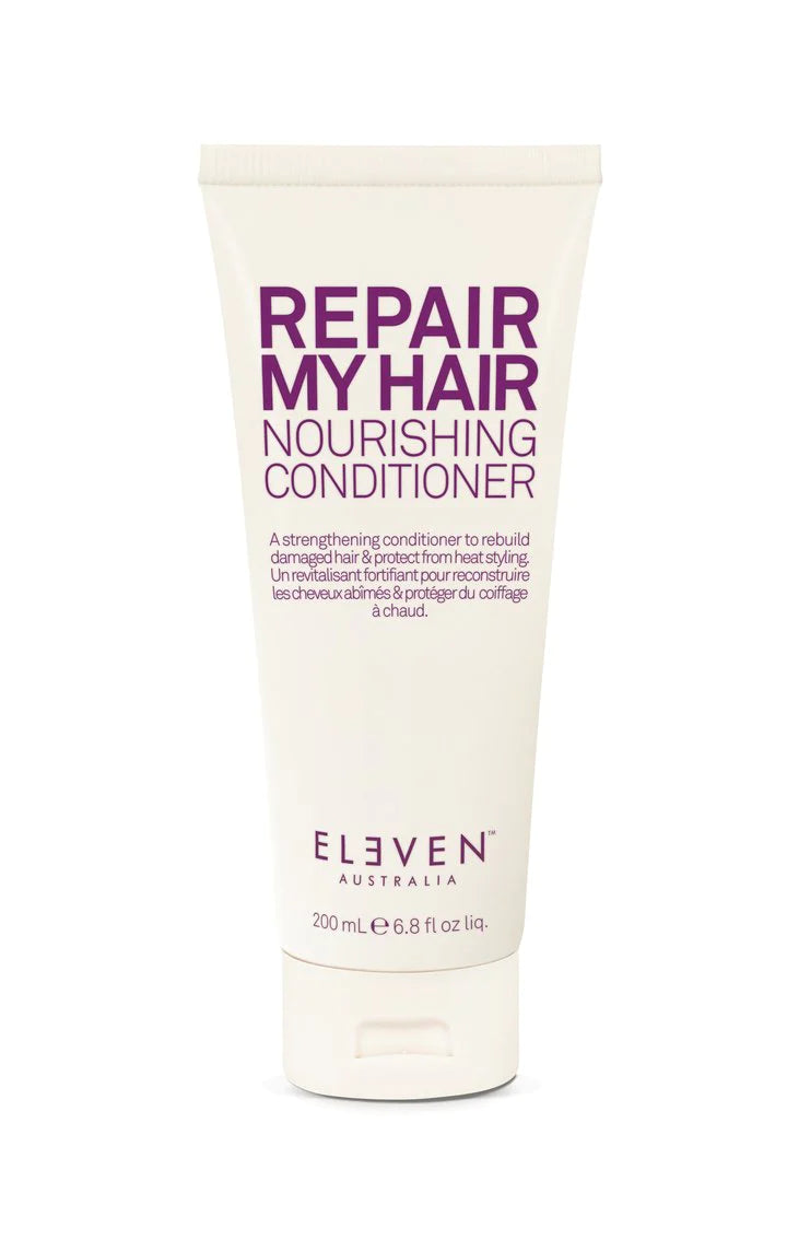 Repair My Hair Nourishing Conditioner 200ml