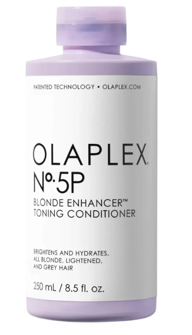 Olpaplex No.5P Blonde Enhancer Conditioner