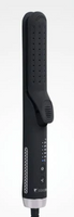 Coolfan Professional Straightener And Curl Iron