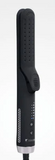 Coolfan Professional Straightener And Curl Iron