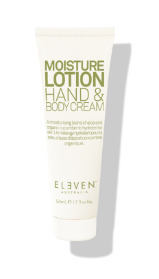 Eleven Hand & Body lotion mini