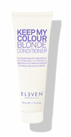 KEEP MY COLOUR BLONDE CONDITIONER MINI 50ML