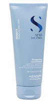 Alfaparf Semi Di Lino Density Thickening Conditioner 200ml