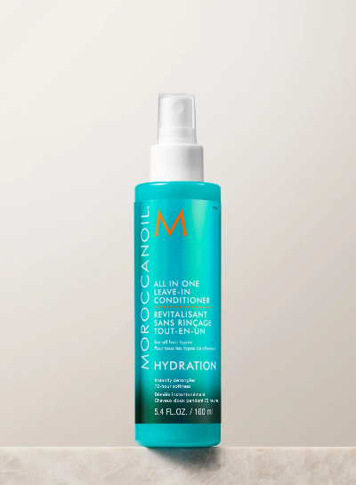 Moroccanoil Leave In Conditioner