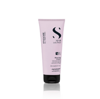 Alfaparf Style & Care Blowdry Cream