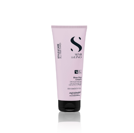 Alfaparf Style & Care Blowdry Cream