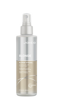 BLONDE LIFE Blonde Strong Detangler for Fragile Hair 200 ml