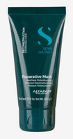 Reparative mask 50ml travel size