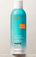 Moroccanoil Dark Tones 323ml