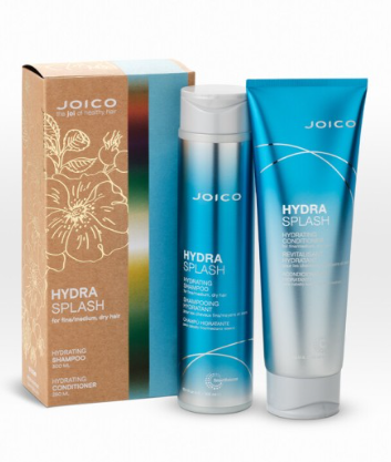 Hydrasplash Gift Set 2025