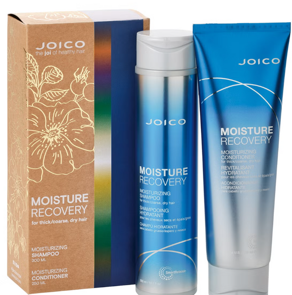 Moisture Gift Set 2025