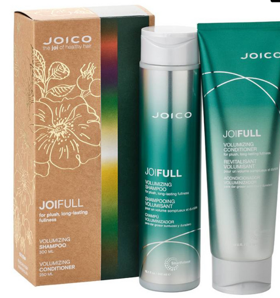 Joico Joiful Gift Set 2025