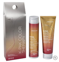 Joico K-pak Color Therapy Set 2024