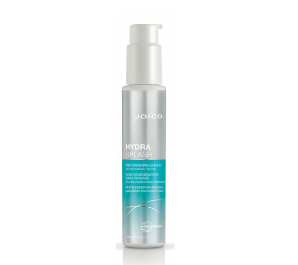 Hydra Splash Replenishing Leave In Conditioner