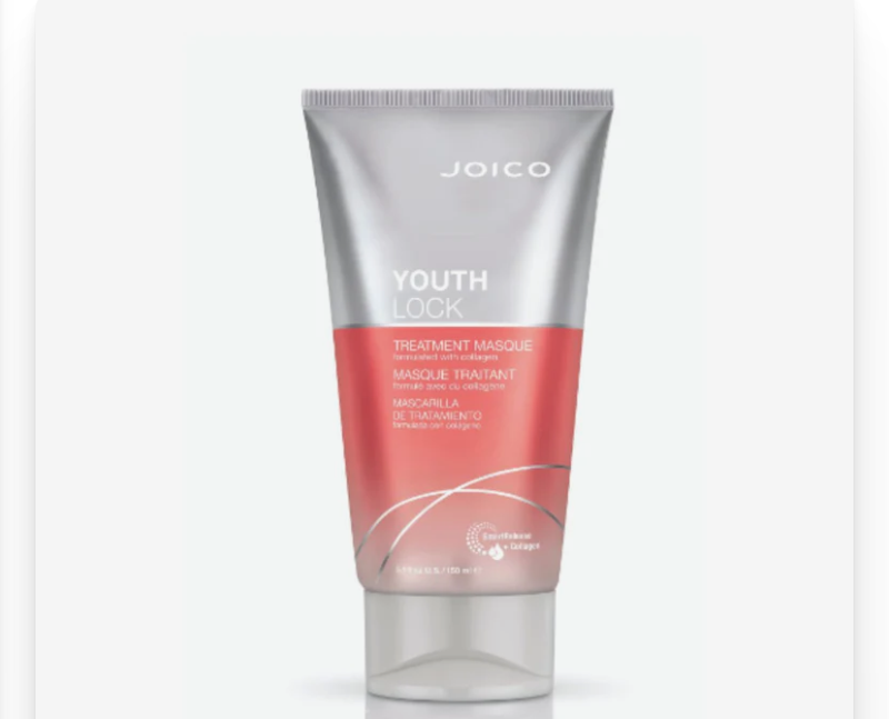 Youth Lock Treatment Masque 150ml