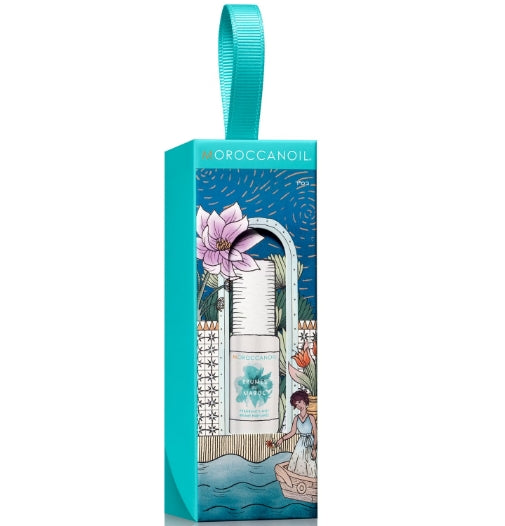 Moroccanoil Xmas Brumes du Maroc Fragrance Mist Ornament