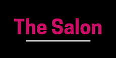 The Salon Castlerea