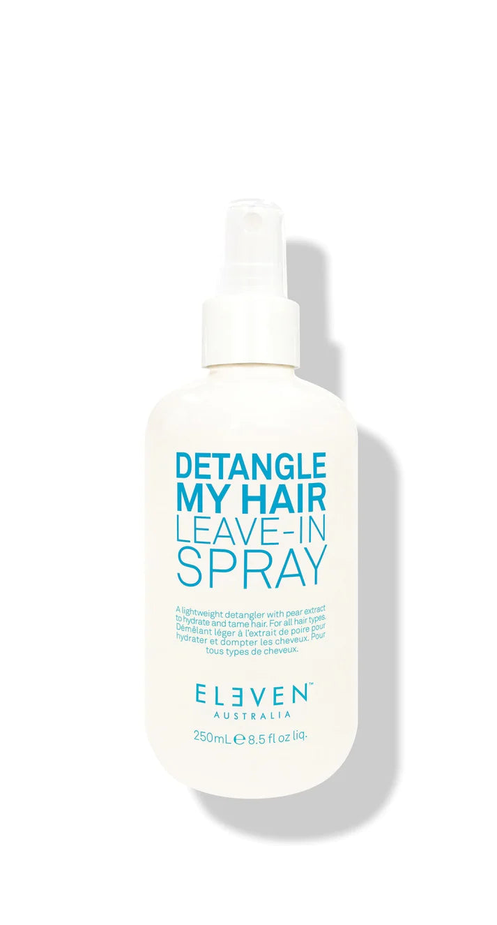 Detangle My Hair Leave In Spray 200ml