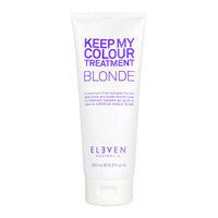 Keep My Colour Treatment Blonde 200ml