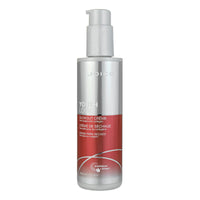 Joico Youth Lock Blowout Creme