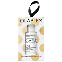 Olaplex No. 3
