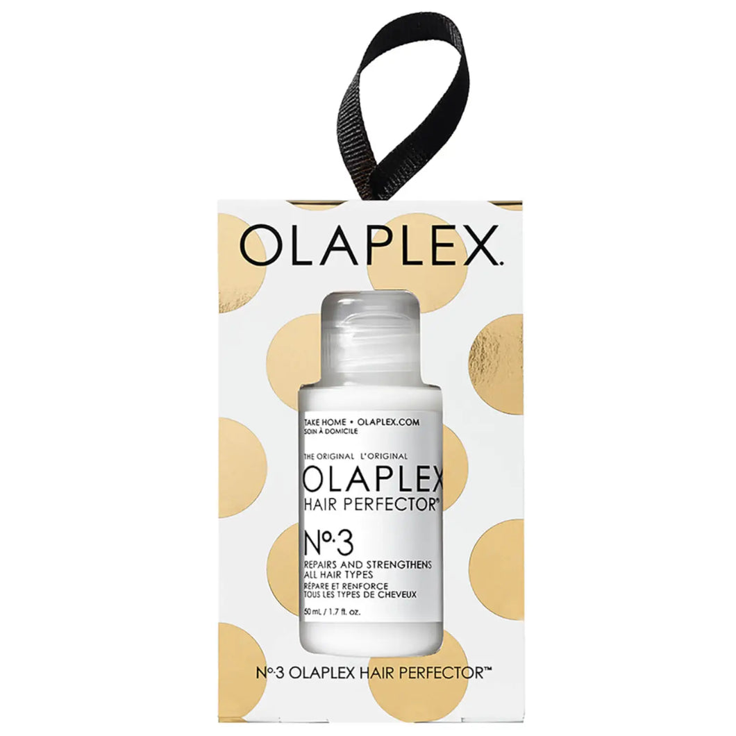 Olaplex No. 3