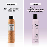 SDL Original Hairspray 300ml