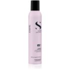 SDL Original Hairspray 300ml