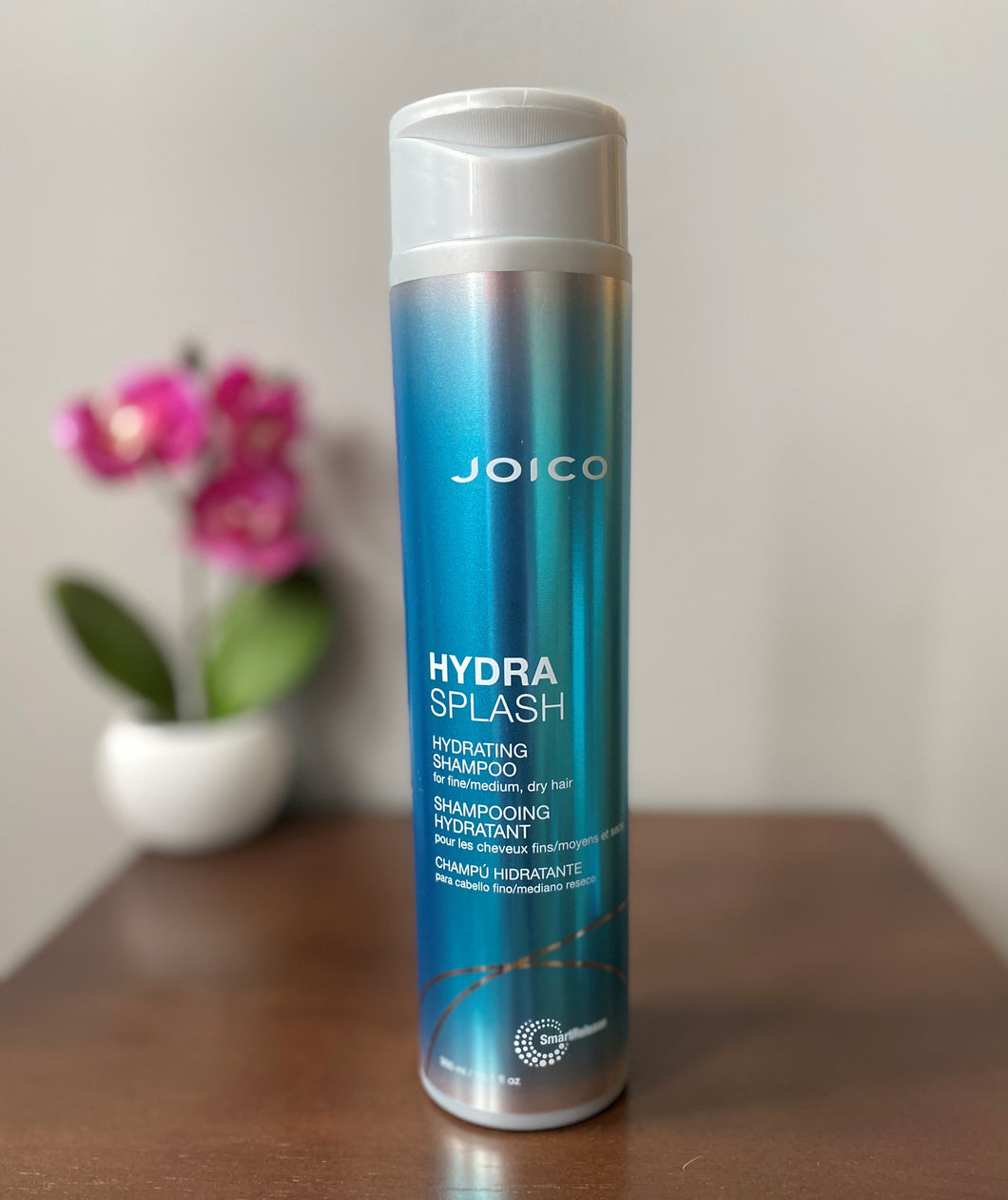 Joico Hydra Splash Shampoo 300ml