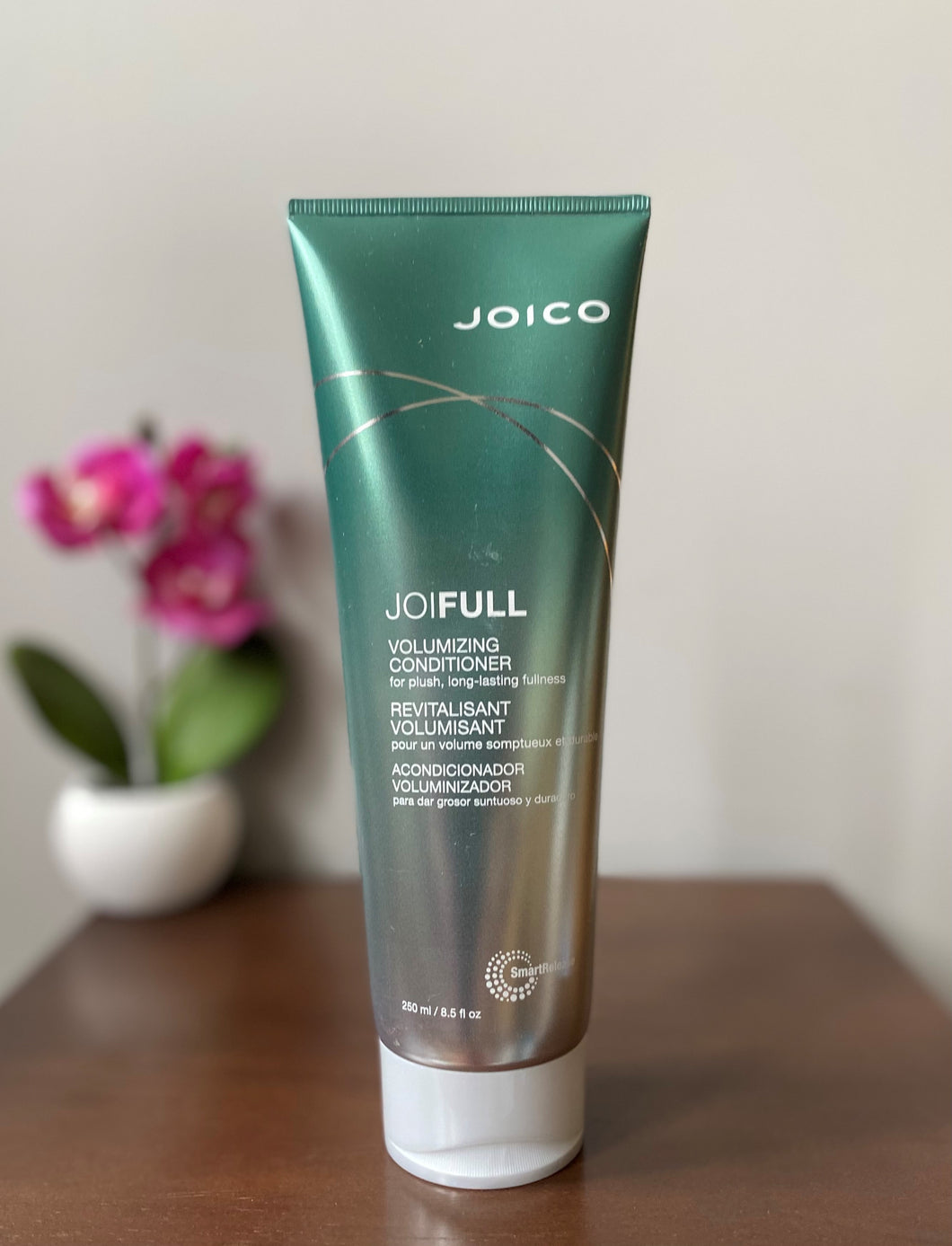 Joico Joifull Volumizing Conditioner 250ml