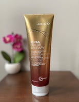 Joico K-Pak Color Therapy Conditioner 250ml