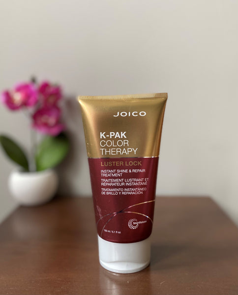 Joico K-Pak Color Therapy Luster Lock 150ml