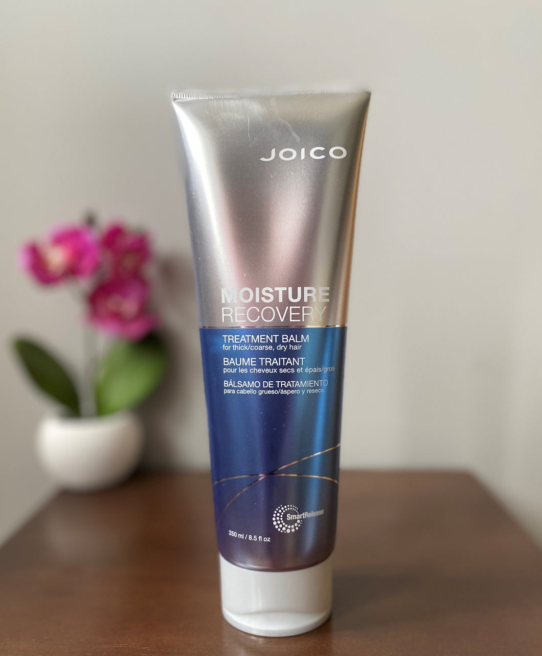 Joico Moisture Recovery Treatment Balm 250ml