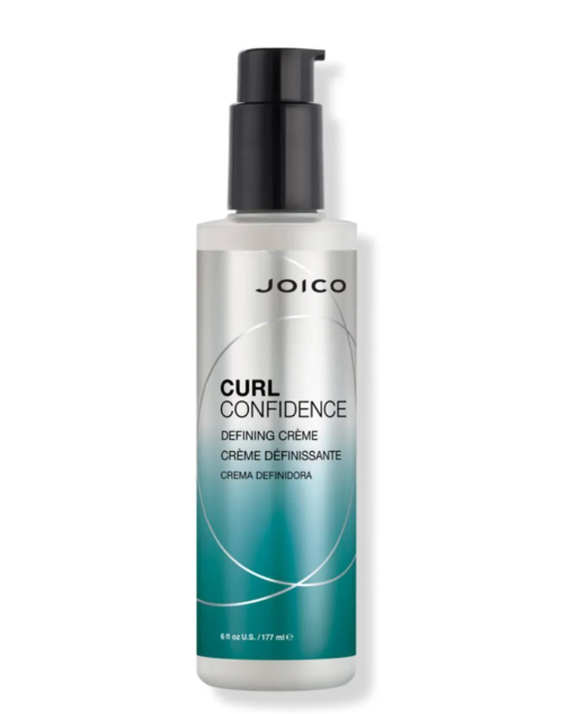 Joico Curl Cream