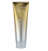 Joicio K-Pak Reconstructing Conditioner
