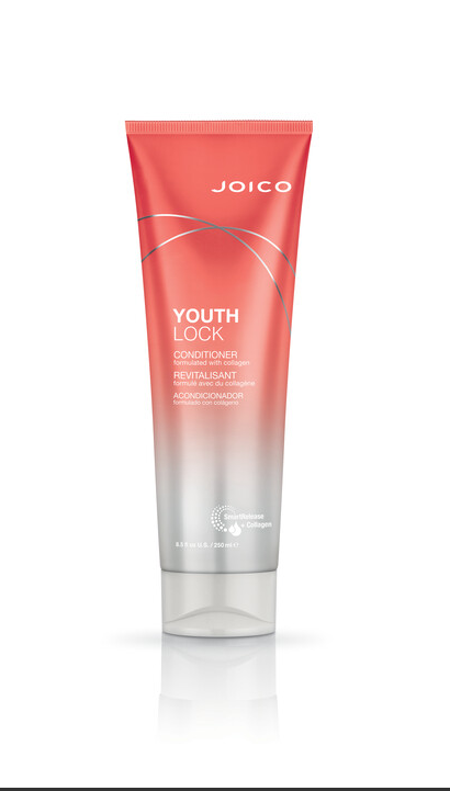 Joico Youthlock Conditioner 250ml