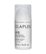 Load image into Gallery viewer, Olaplex No.8 Bond Intense Moisture Mask 100ml
