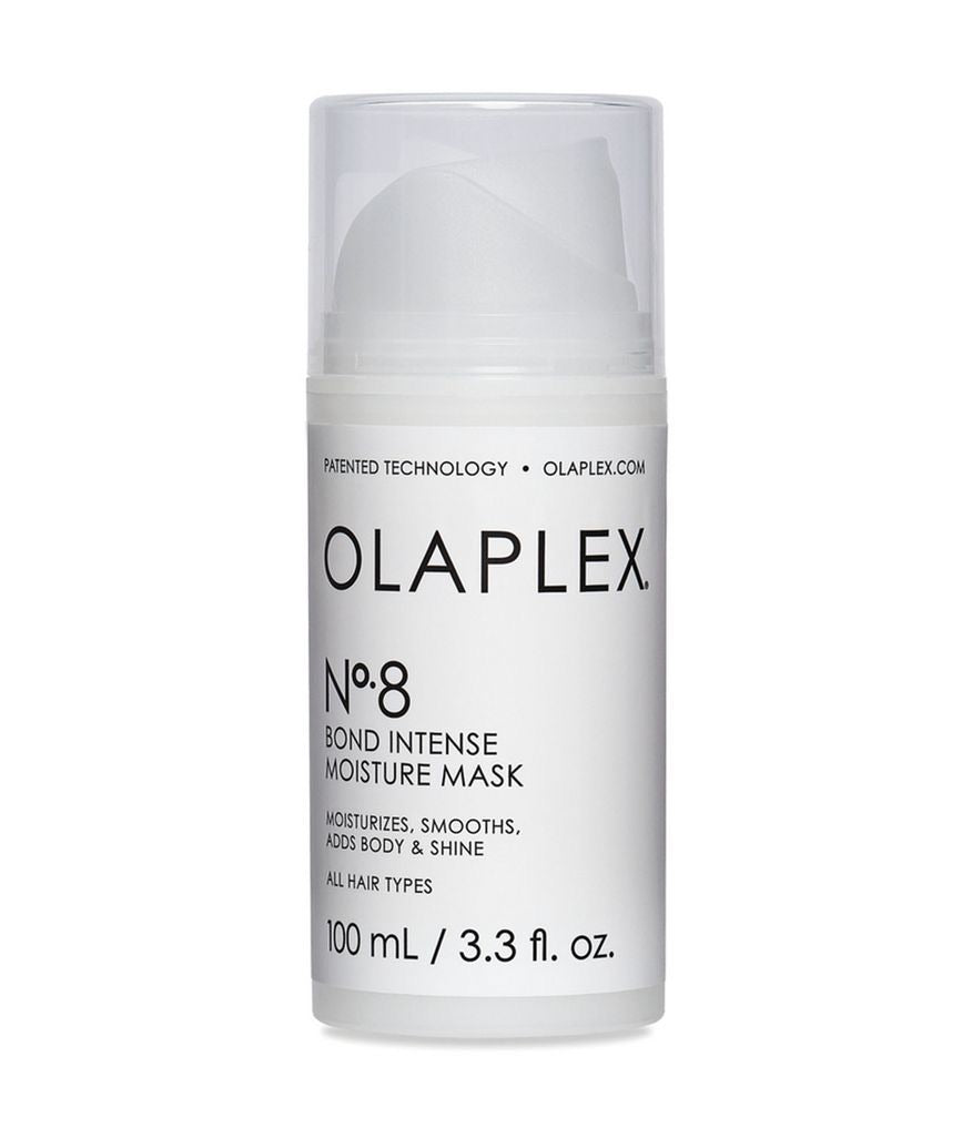 Olaplex No.8 Bond Intense Moisture Mask 100ml