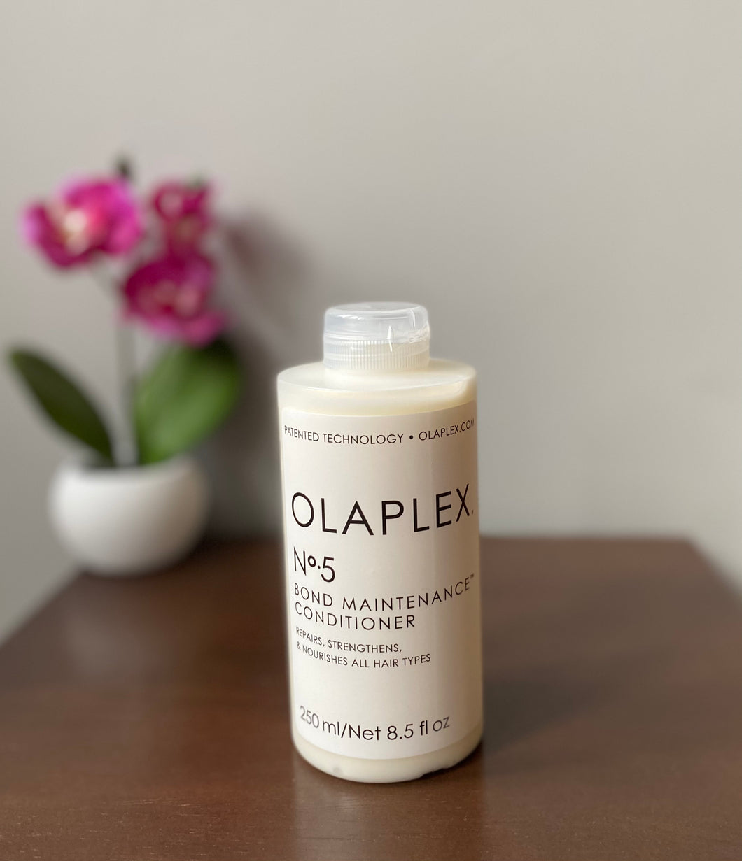 Olaplex no5 Bond Maintenance Conditioner 250ml