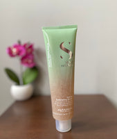 Alfaparf Semi Di Lino Scalp Rebalance Dandruff Gentle Exfoliating Scrub