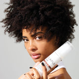 Olaplex no9 Bond Protector Nourishing Hair Serum 90ml