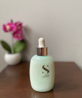 Alfaparf Semi Di Lino Scalp Relief Calming Tonic - 125ml