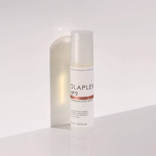 Load image into Gallery viewer, Olaplex no9 Bond Protector Nourishing Hair Serum 90ml
