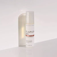 Olaplex no9 Bond Protector Nourishing Hair Serum 90ml