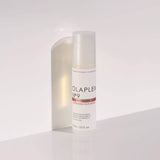 Olaplex no9 Bond Protector Nourishing Hair Serum 90ml