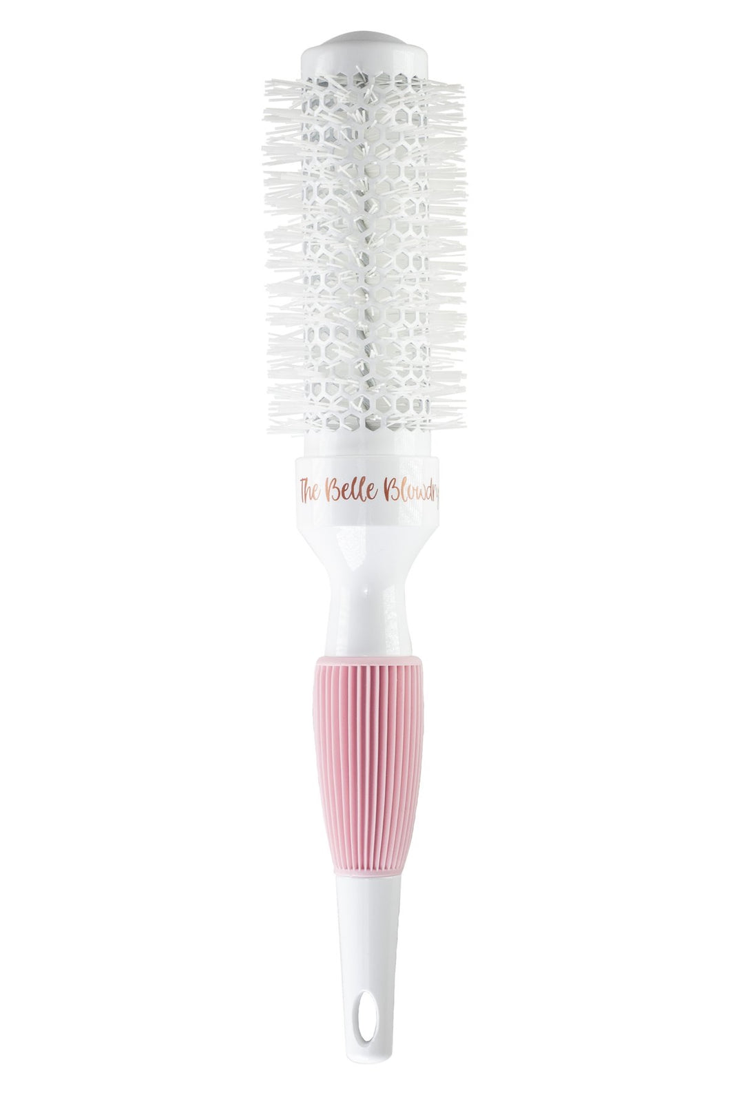 The Belle Blowdry Medium - 33mm