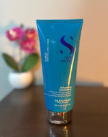 Alfaparf Semi Di Lino Curls Enhancing Conditioner - 200ml