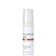 Load image into Gallery viewer, Olaplex no9 Bond Protector Nourishing Hair Serum 90ml
